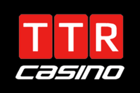 TTR Casino Bonus – 50 Free Spins + 100% Bonus