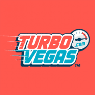 TurboVegas Bonus Review – 100% Bonus up to €300 + 10% Cashback!