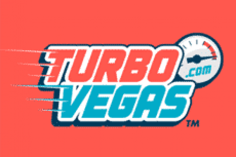 TurboVegas Bonus Recension – Snabbaste insättningskasinot någonsin!