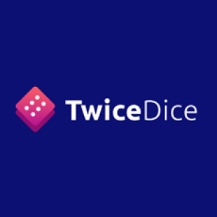 TwiceDice Casino – Exclusive 110% Bonus up to C$500