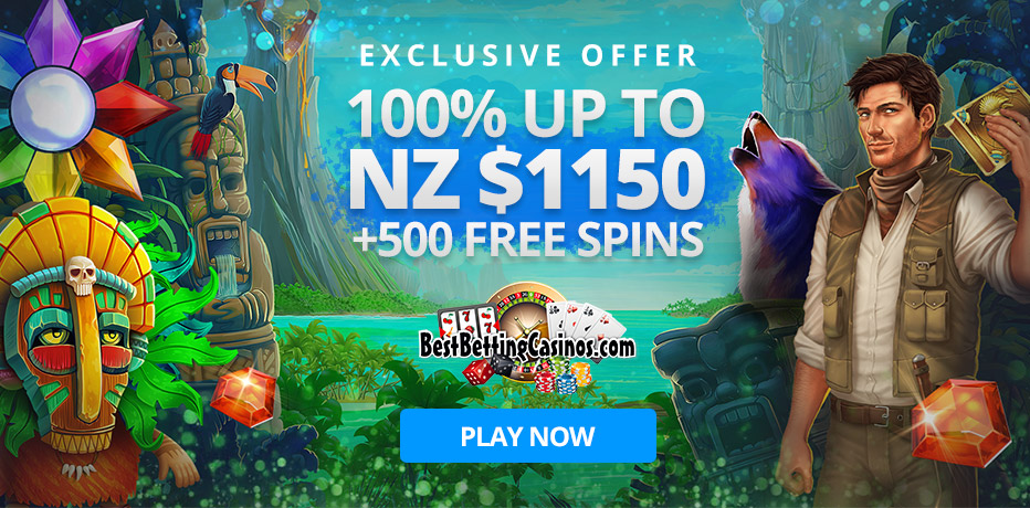 twin casino bonus review 50 free spins no deposit needed new zealand