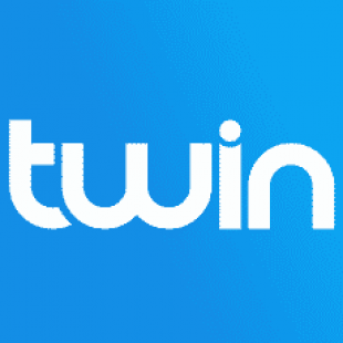 Twin Casino Bonus Review – 400 Free Spins + €400 Bonus *Exclusive