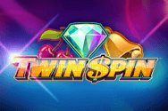 twin-spin-netent-games