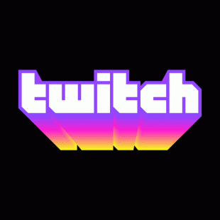 Twitch bans Blaze and Gamdom from its platform