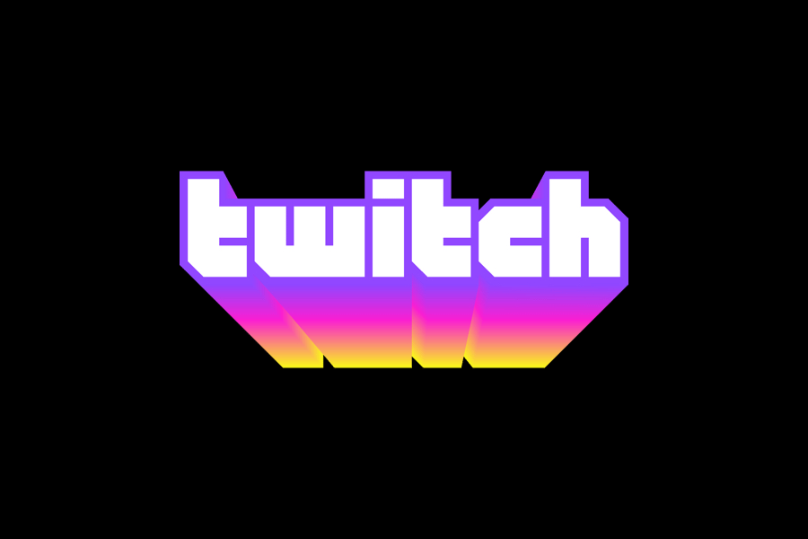 Twitch bans Blaze and Gamdom from its platform