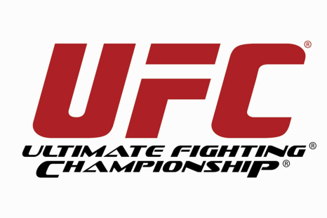 NZ UFC Fighters – Top List