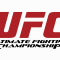 NZ UFC Fighters – Top List