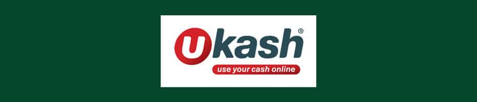 ukash casino sites