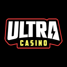 UltraCasino Bonus – Daglige gratisspinn + bonuser