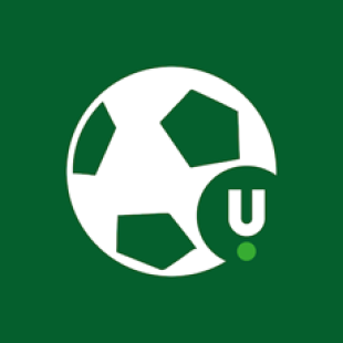 Unibet App Downloaden – Sport, Casino & Poker