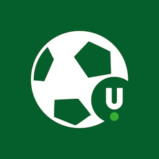 Unibet App Downloaden – Sport, Casino & Poker