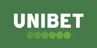 Unibet-Sportsbook-Indiana