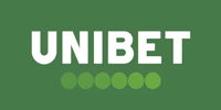 Unibet-Casino-New-Jersey