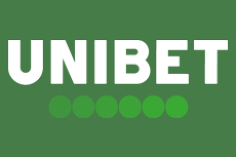 Claim €40 Free Bet bij Unibet Nederland