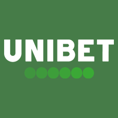 Unibet No Deposit Bonus Nederland – €40 Free Bet + 200 Free Spins
