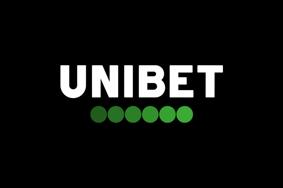 Moederbedrijf Unibet (Kindred) overgenomen door Franse FDJ
