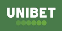 Unibet