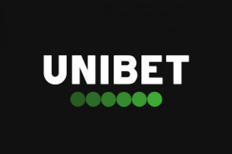 Unibet Casino Pennsylvania No Deposit Bonus – Claim $10 Free