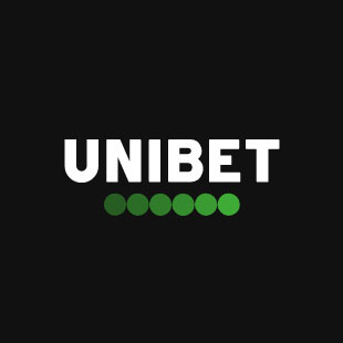 Unibet