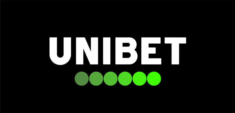 Unibet Online Casino Nederland