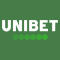 Unibet open en online in Nederland