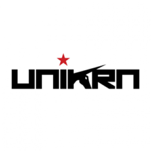 Unikrn Casino – 200% Bonus + 300 Free Spins
