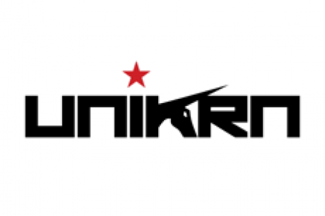 Unikrn Casino – 200% Bonus + 300 Freispiele