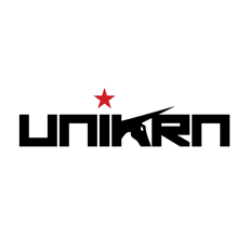 Unikrn Casino – Bônus de 200% + 300 Rodadas Grátis