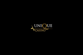 Unique Casino No Deposit Bonus – $10 Free for new players from New Zealand