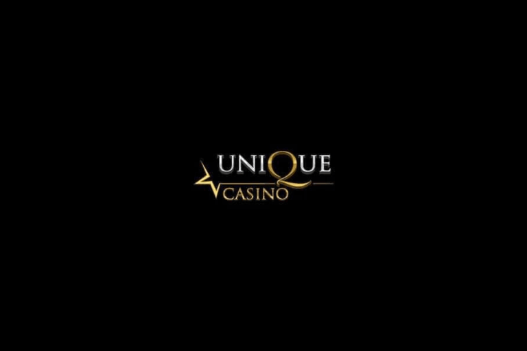 Unique Casino No Deposit Bonus – sign up for €10 free on the house!