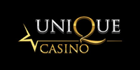 Unique-Casino-BONUS-ILMAN-TALLETUSTA