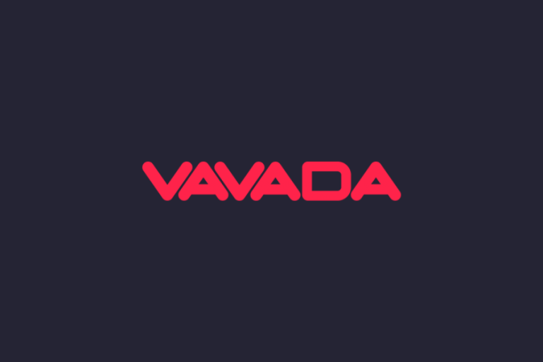 Vavada Casino review – why we recommend picking other crypto casino