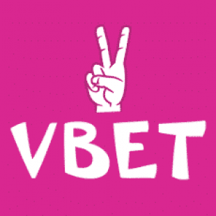 VBET Casino Bonus Review – 100% bonus + 100 Free Spins