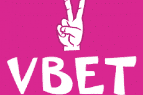 VBET Casino Bonus Review – 100% bonus + 100 Free Spins