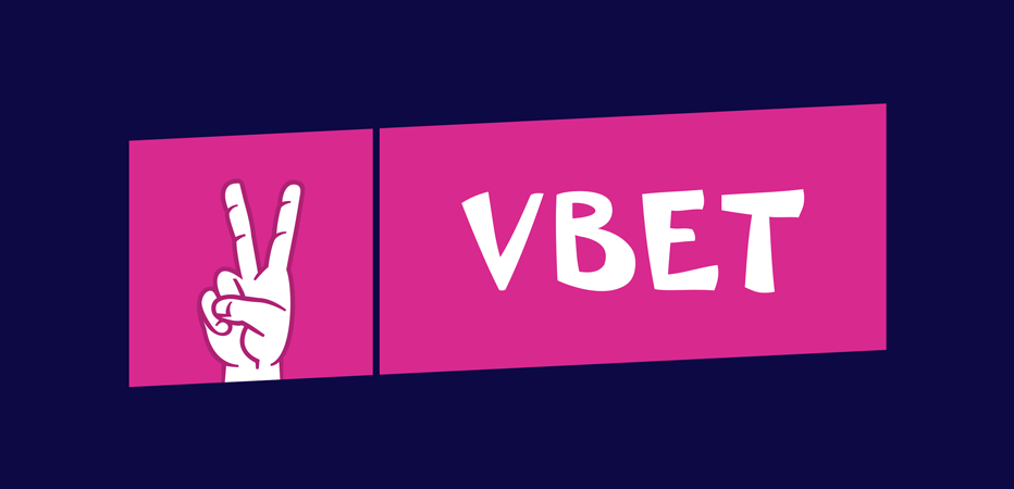 Vbet - nieuwe bookmaker in Nederland