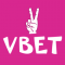 Огляд бонусів в казино VBET – бонус +100% та 100 безкоштовних обертань