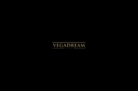 Vegadream Casino No Deposit Bonus – 20 Free Spins on sign up!