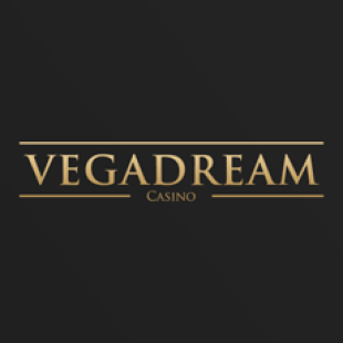 Vegadream Casino No Deposit Bonus – 20 Free Spins on Sign up!