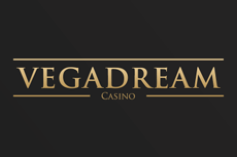 Vegadream Casino No Deposit Bonus – 20 Free Spins on Sign up!