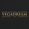 Vegadream Casino – 20 Free Spins on Sign up!