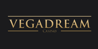 vegadream-casino-gratisspinn-ved-registrering