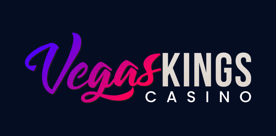 vegas kings casino