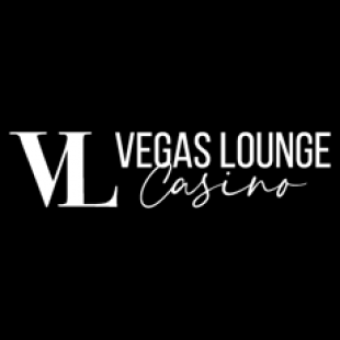 Vegas Lounge Casino – 50% Cashback, No Wager, No Fuss