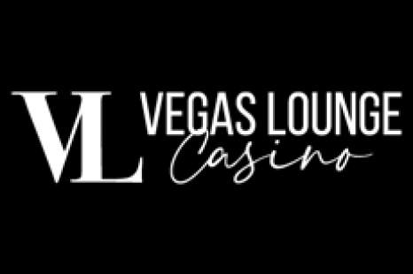 Vegas Lounge Casino New Zealand – 50% Cashback, No Wager, No Fuss