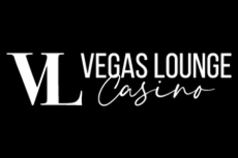 Vegas Lounge Casino – 50% Cashback, No Wager, No Fuss