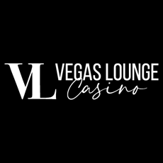 Vegas Lounge Casino – 50% Cashback, No Wager, No Fuss