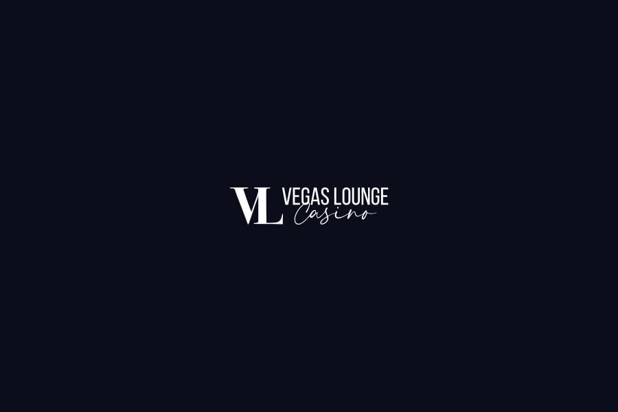 Vegas