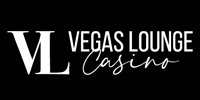 Vegas lounge Casino