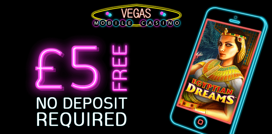 no deposit bonus usa mobile casino