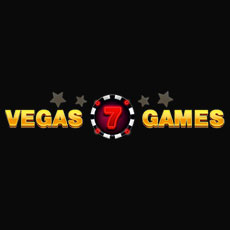 Vegas7Games Sweepstakes Casino – No Deposit Bonus Code for $5 in Free Credits